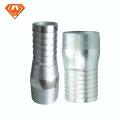 Thread Water Nipple Swage Water king Pipe Nipple --SHANXI GOODWILL